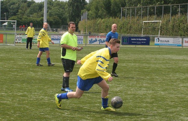 2014_06_21 VVVVoetbal 40
